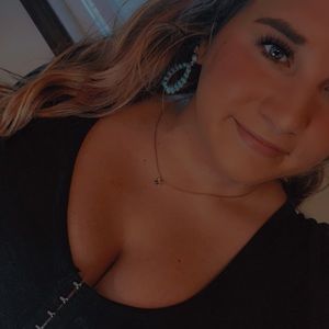 Meet your Posher, Bailey